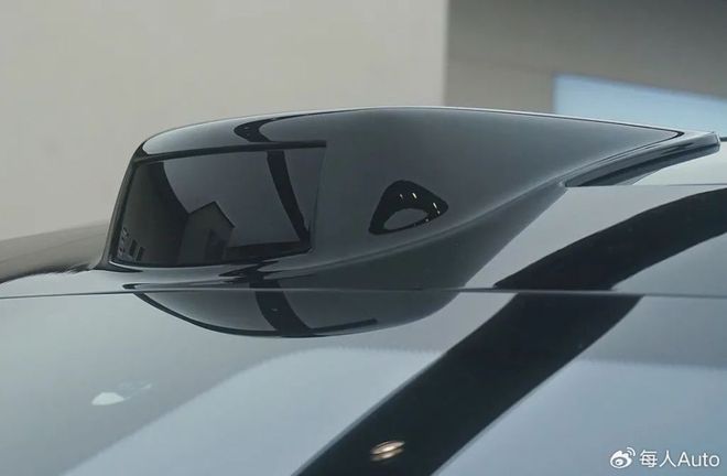 得「更远」理想为了看