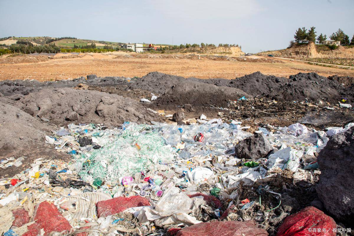 害进入新阶段？整治社会新四(图2)