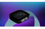 扬声器可为智能手表提供全频声音xMEMS