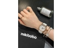 表品牌推荐mikibobo手表顶级奢侈品